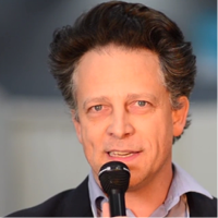 Mathieu HEIDSIECK 200×200 Ludovic LE GAC