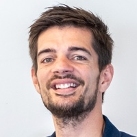 Pierre MONCLOS 200×200 Pierre MONCLOS