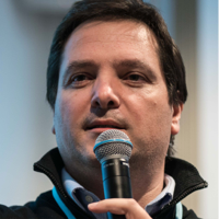 Fabrice COHEN 200×200 Fabrice COHEN