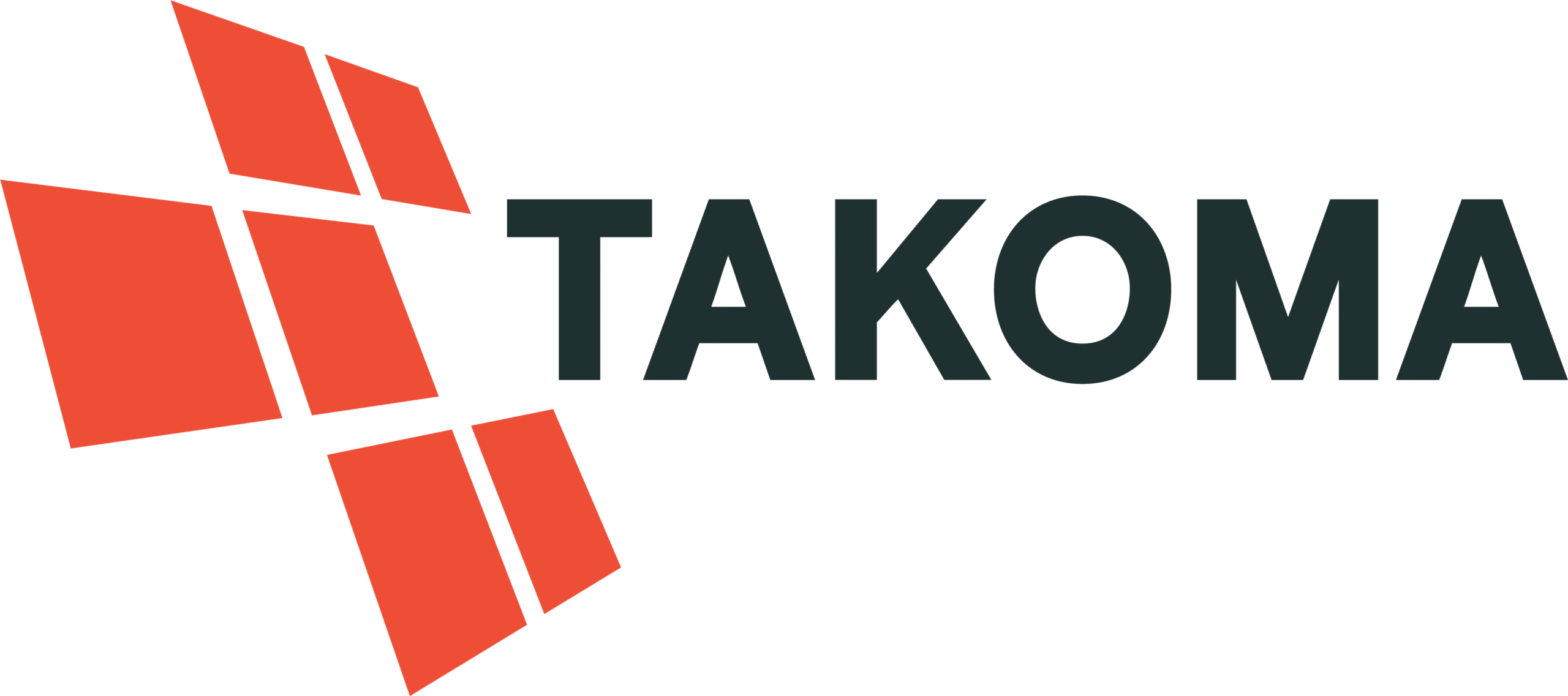 Takoma