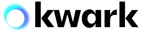 Kwark