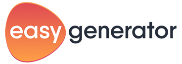 Easeygenerator