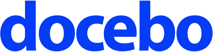docebo