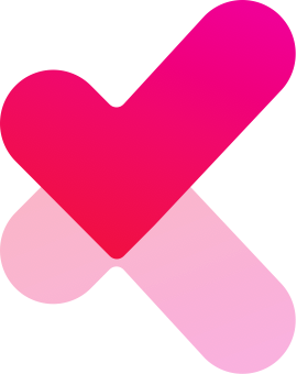 Experquiz