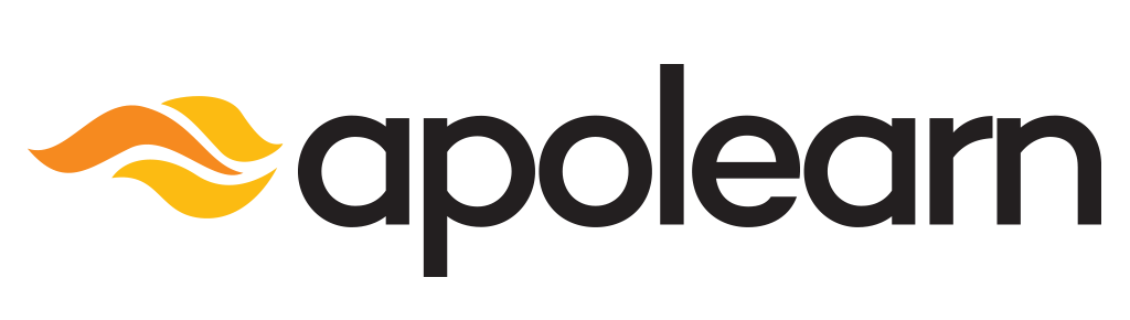Apolearn