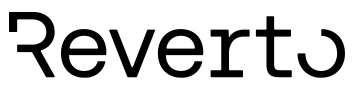 Reverto