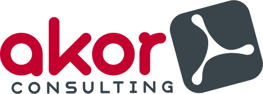 Akor Consulting